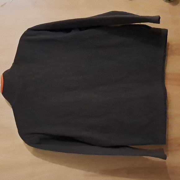 Old navy boys size large pullover sweater - Picture 4 of 4